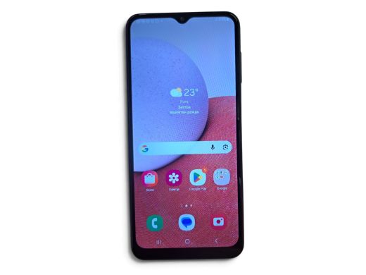 Samsung Galaxy A13 32 gb