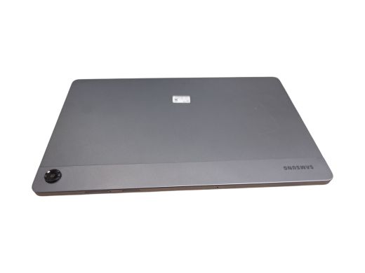 Samsung Galaxy Tab A11+ 5G 128