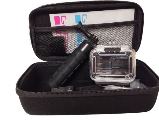 GoPro 13 Black