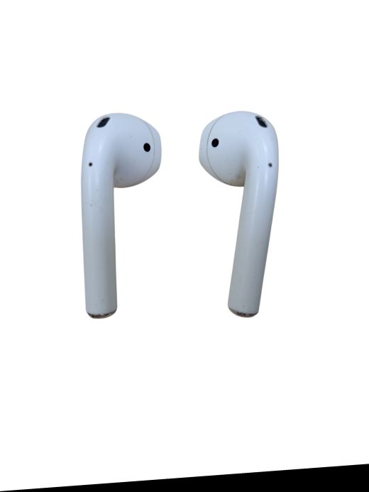 Apple Airpods 2 Lightning