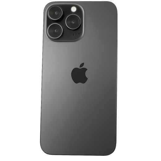 Apple iPhone 15 Pro Max 256