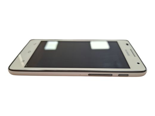 Huawei Ascend