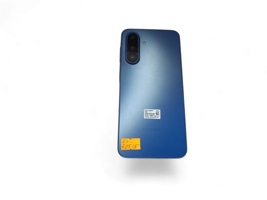 Sasmsung A17 5G 128 gb
