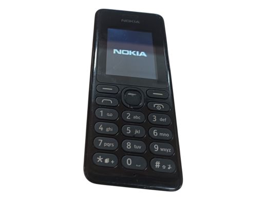 Nokia Rm-944