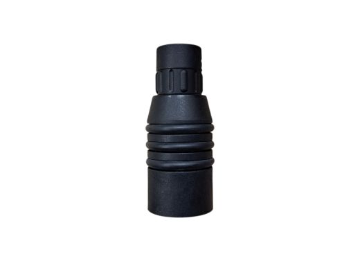 Hilti St1800 01