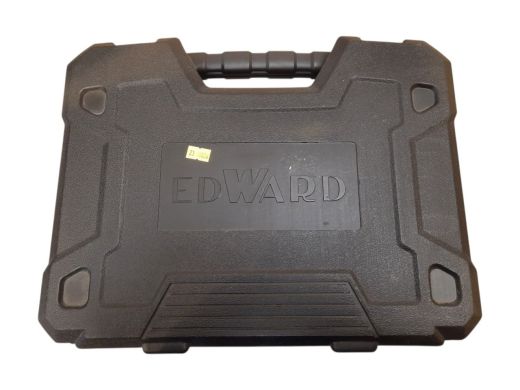 EdWard CD-L0118 