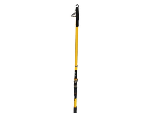 GHOTDA 2.1M -3.6M Carp
