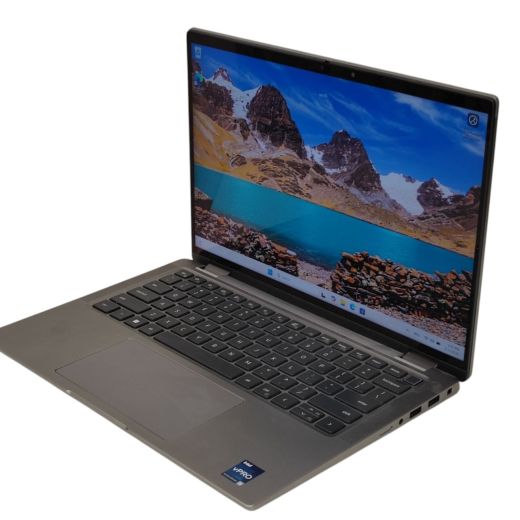 Dell Latitude 7440 0.25 gb