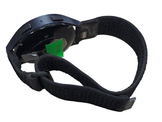 Samsung Galaxy Watch 6 (lR945F) 