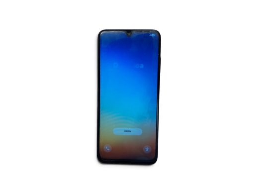Samsung Galaxy A05S 64 gb