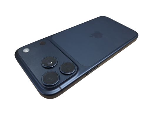 Apple iPhone 17 Pro Max 256 gb