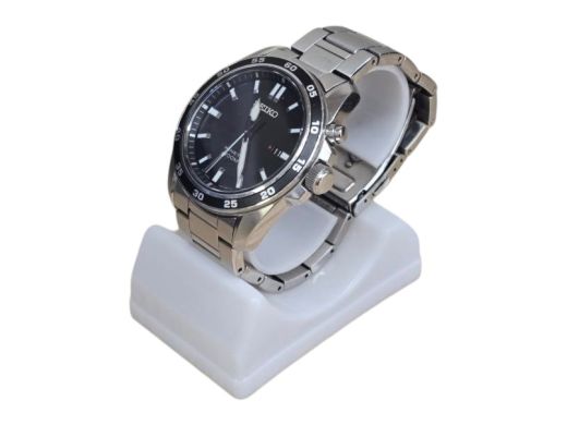 Seiko 5M82-Obeo