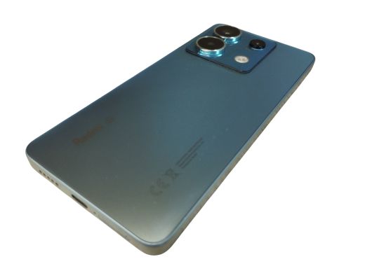 Xiaomi Redmi Note 13 Pro 5G 512 Gb