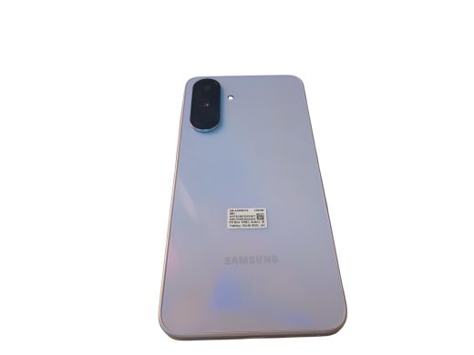 Samsung A36 5G 128 gb