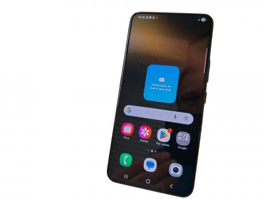 Samsung Galaxy S22 (S901B)