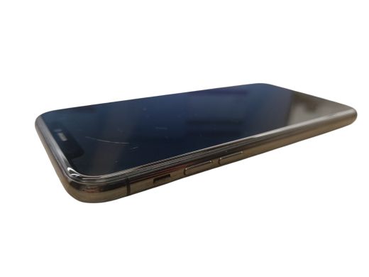 Apple iPhone 11 Pro 64 gb