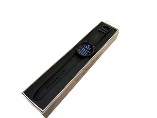 Samsung Galaxy Watch 6 Classic 