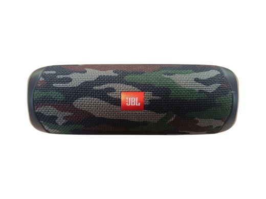 JBL Flip 5
