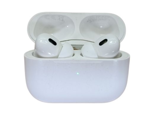 Apple Airpods Pro 2