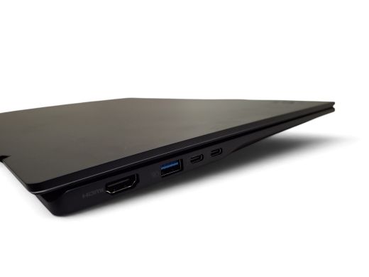 Acer Swift Sf16-51 1024 gb