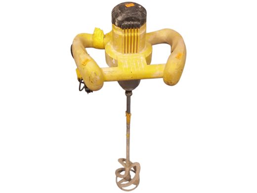 Jasper R6206A