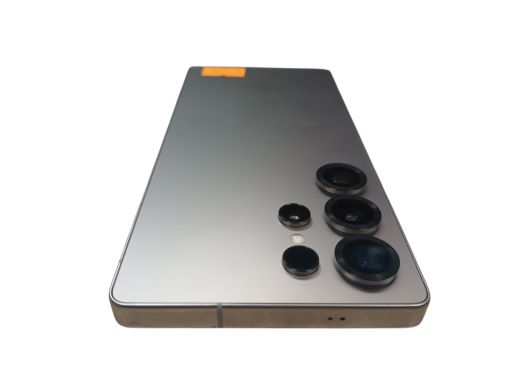 Samsung S25 Ultra 0.25 gb