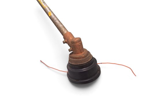 Besk CG430