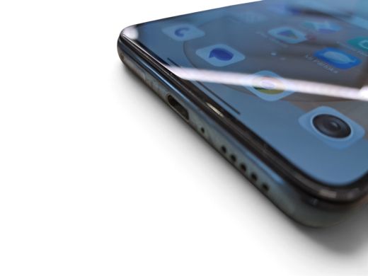 Xiaomi 12T 128 gb