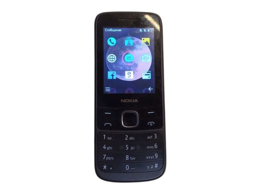 Nokia 225