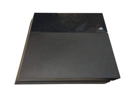 SonyPlaystation 4 1000 gb
