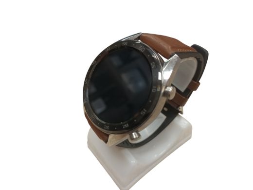Huawei Watch Gt