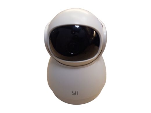 YI dome guard Yrs 3019