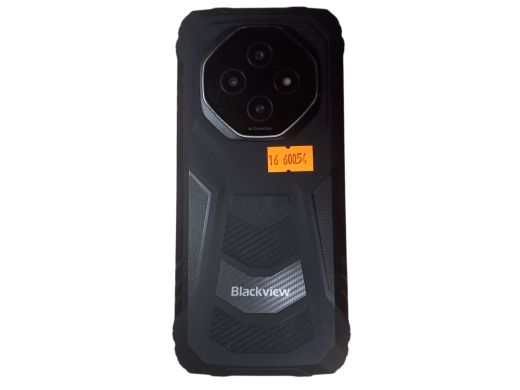 Blackview Fort 1 256 gb