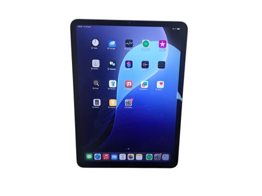 Apple iPad Pro (11-Inch) 4Thgen (2022)