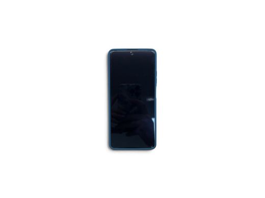 Xiaomi Note12 Pro 128 gb