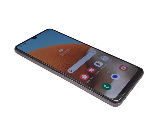 Samsung A32(A325F) 128 gb
