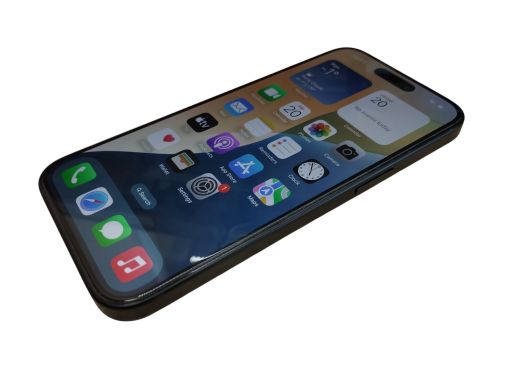 Apple iPhone 15 128 gb