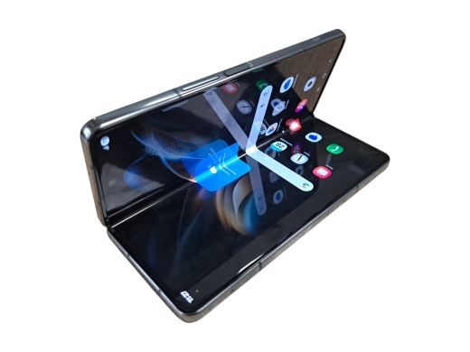 Samsung Z Fold 4 SM-F936B 256 gb