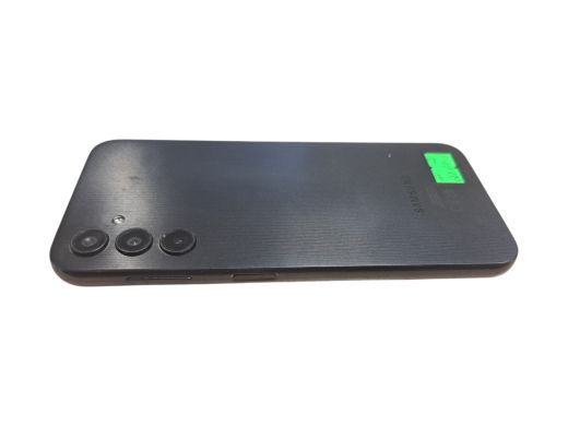Samsung A14 64 gb