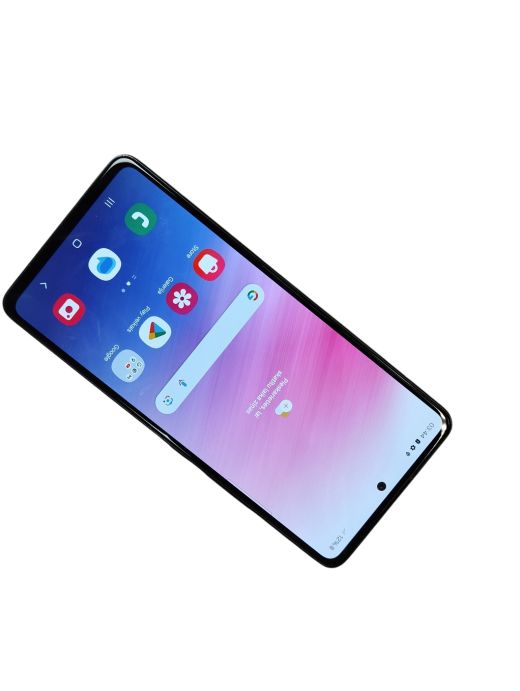 Samsung A53 5G 128 gb