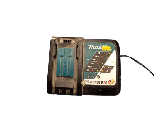 Makita Ddf484