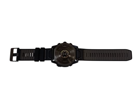Garmin Fēnix 8 51Mm