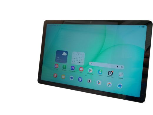 Samsung Tab A11+ 5G 128 Gb