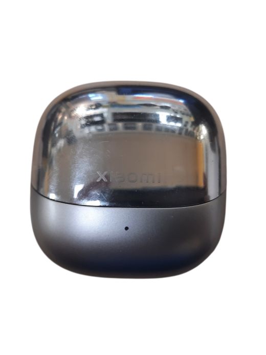 Xiaomi Buds 5 Graphite Black