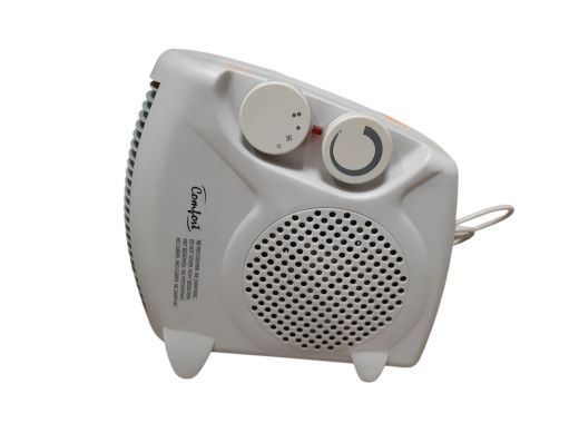 Prece P790369