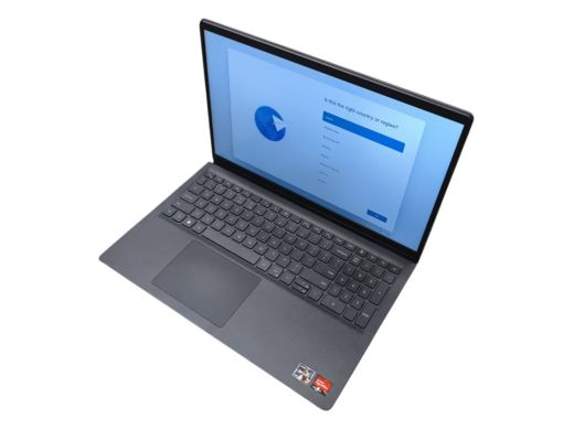 Dell Dc15255 512 gb