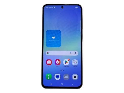 Samsung Galaxy A35 5G 256 gb