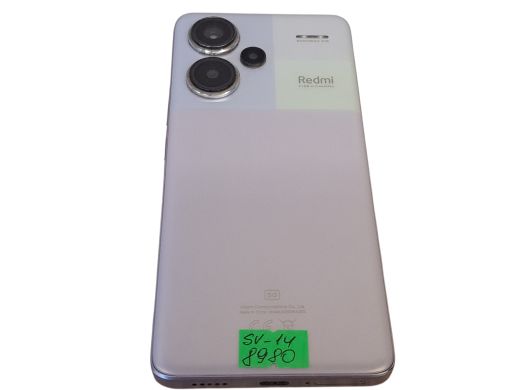 Xiaomi Redmi Note 11 Pro 5G 128 gb