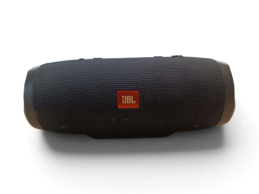 JBL Charge 3