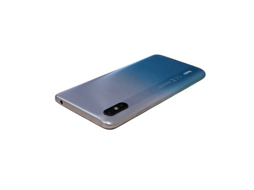 Xiaomi Redmi 9A 32 Gb